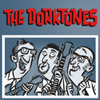 Dorktones