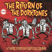 Dorktones